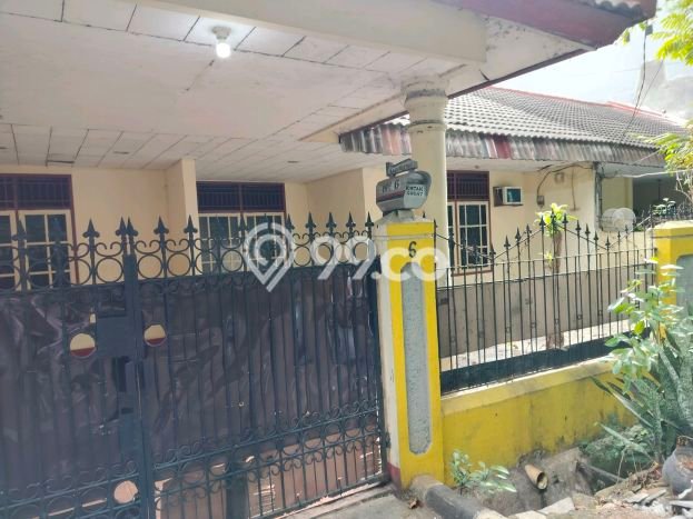 Disewakan Segera Rumah Kondisi Baik di Area Pulo Gadung, Jakarta Timur Disewakan Segera Rumah Kondisi Baik di Area Pulo Gadung, Jakarta Timur