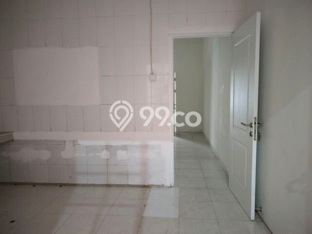 Ruko Bagus Dijual LB 125m2 Lokasi Strategis Jakarta Timur Area Cocok untuk Berbisnis Ruko Bagus Dijual LB 125m2 Lokasi Strategis Jakarta Timur Area Cocok untuk Berbisnis