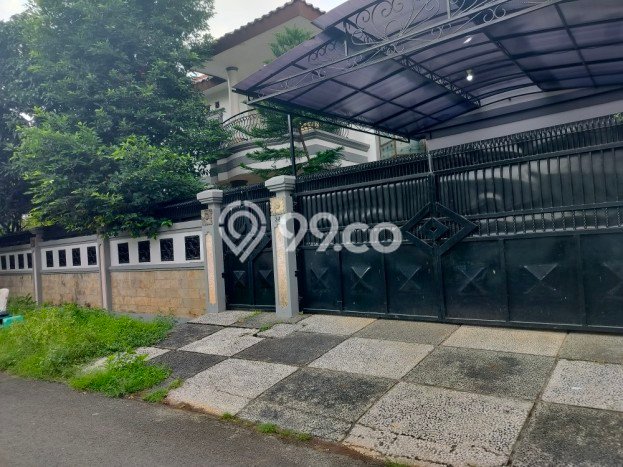 Disewakan Cepat Rumah Kondisi Bagus di Area Kayu Putih, Jakarta Timur Disewakan Cepat Rumah Kondisi Bagus di Area Kayu Putih, Jakarta Timur