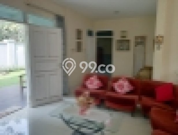 Hot Offer Hunian Mewah Ideal dan Luas di Pulo Gadung, Jakarta Timur Hot Offer Hunian Mewah Ideal dan Luas di Pulo Gadung, Jakarta Timur