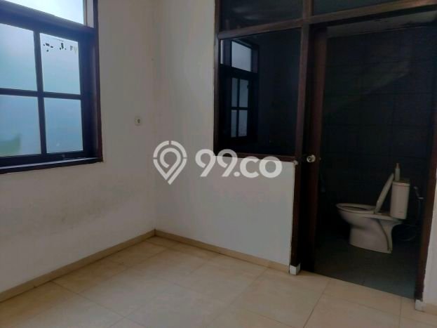 Rumah Disewakan Jakarta Timur LT 165m2 LB 100m2 Kawasan Kayu Putih Rumah Disewakan Jakarta Timur LT 165m2 LB 100m2 Kawasan Kayu Putih