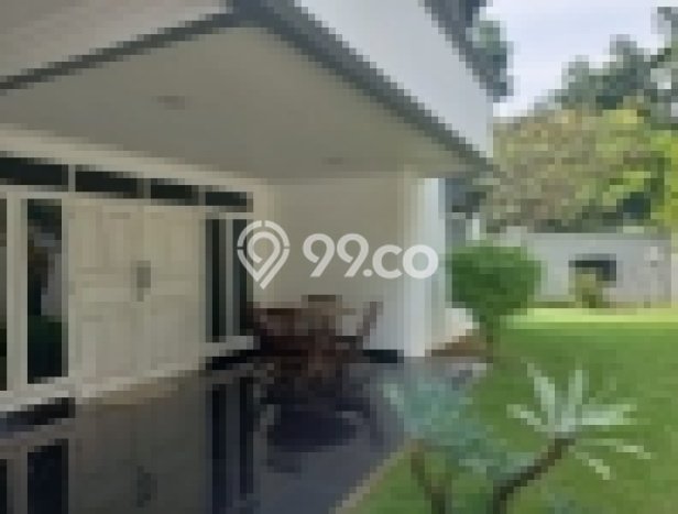 Hot Offer Hunian Mewah Ideal dan Luas di Pulo Gadung, Jakarta Timur Hot Offer Hunian Mewah Ideal dan Luas di Pulo Gadung, Jakarta Timur
