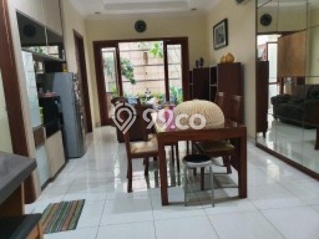 For Sale Rumah Elit Exclusive di Pulo Gadung, Jakarta Timur For Sale Rumah Elit Exclusive di Pulo Gadung, Jakarta Timur
