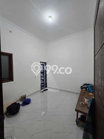 Dijual Hunian Mewah dengan Fasilitas Sekitar Lengkap di Pulo Gadung, Jakarta Timur Dijual Hunian Mewah dengan Fasilitas Sekitar Lengkap di Pulo Gadung, Jakarta Timur
