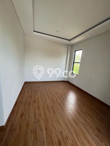 Vila Berkembang di , Luas 136m2m², Area Nyaman Vila Berkembang di , Luas 136m2m², Area Nyaman