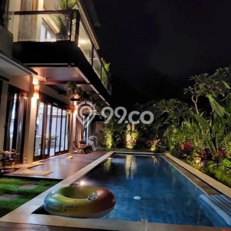 Dijual Segera! Vila di , Luas 346m2m², Lokasi Premium dekat dengan beragam fasilitas Dijual Segera! Vila di , Luas 346m2m², Lokasi Premium dekat dengan beragam fasilitas