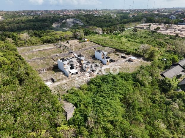 Tanah Kawasan , Luas 250m2m², Dekat Fasilitas, Prospek Menjanjikan Tanah Kawasan , Luas 250m2m², Dekat Fasilitas, Prospek Menjanjikan