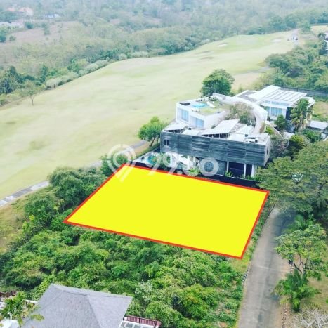 Dijual Tanah Lokasi Pecatu, Badung Seluas 700m2 Dijual Tanah Lokasi Pecatu, Badung Seluas 700m2