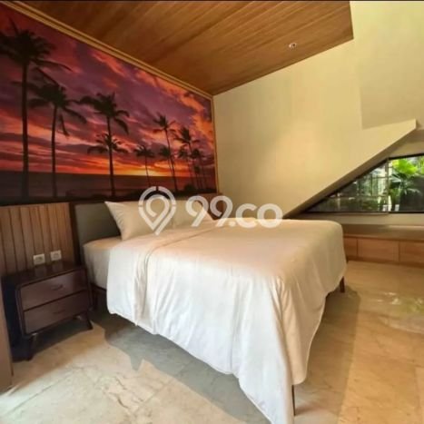 LOKASI TERBAIK! Vila di , Ukuran 500m2m², Area Premium dengan akses bagus LOKASI TERBAIK! Vila di , Ukuran 500m2m², Area Premium dengan akses bagus