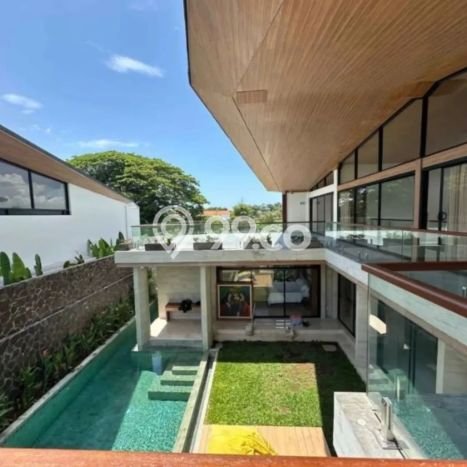 LOKASI TERBAIK! Vila di , Ukuran 500m2m², Area Premium dengan akses bagus LOKASI TERBAIK! Vila di , Ukuran 500m2m², Area Premium dengan akses bagus