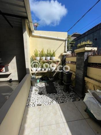 Disewakan! Rumah 2 Kamar Tidur &
2 Kamar Mandi di Pemogan, Denpasar Disewakan! Rumah 2 Kamar Tidur &
2 Kamar Mandi di Pemogan, Denpasar