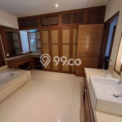 Properti Terbaik! Vila Kawasan , Dimensi 700m2m², Lingkungan Asri dan aman Properti Terbaik! Vila Kawasan , Dimensi 700m2m², Lingkungan Asri dan aman