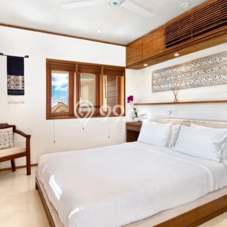 Properti Terbaik! Vila Kawasan , Dimensi 700m2m², Lingkungan Asri dan aman Properti Terbaik! Vila Kawasan , Dimensi 700m2m², Lingkungan Asri dan aman