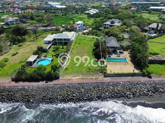 PROSPEKTIF! Tanah Kawasan , Luas 2493m2m², Area Berkembang PROSPEKTIF! Tanah Kawasan , Luas 2493m2m², Area Berkembang