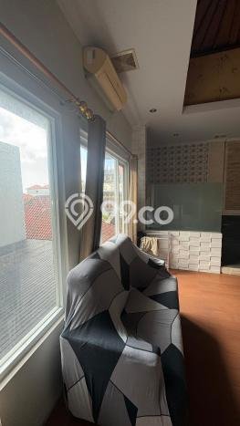 For Rent Vila Kawasan , Luas 0m2m², Dekat Mudah Denpasar, Denpasar, Nilai Bersaing For Rent Vila Kawasan , Luas 0m2m², Dekat Mudah Denpasar, Denpasar, Nilai Bersaing