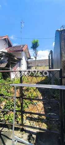 LOKASI STRATEGIS! Tanah Kawasan Balangan, Luas 120m², Lingkungan Asri, Cocok untuk Investasi LOKASI STRATEGIS! Tanah Kawasan Balangan, Luas 120m², Lingkungan Asri, Cocok untuk Investasi