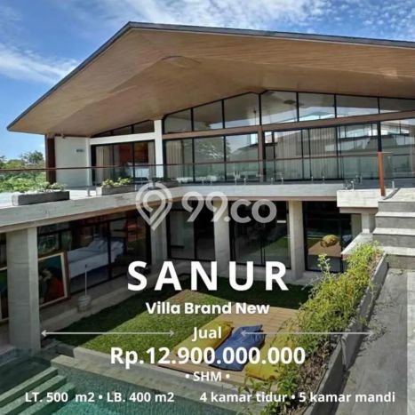 LOKASI TERBAIK! Vila di , Ukuran 500m2m², Area Premium dengan akses bagus LOKASI TERBAIK! Vila di , Ukuran 500m2m², Area Premium dengan akses bagus
