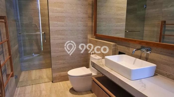 Peluang Terbaik! Vila di Kuta, Area 160m2m², Lokasi Premium akses ke berbagai kebutuhan Peluang Terbaik! Vila di Kuta, Area 160m2m², Lokasi Premium akses ke berbagai kebutuhan