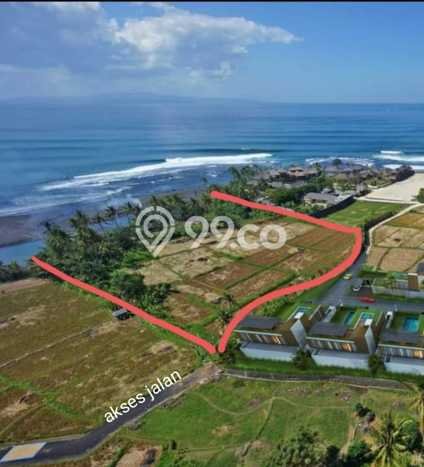 Tanah di , Luas 140000m2m², Area Potensial Tanah di , Luas 140000m2m², Area Potensial