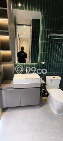 BISNIS POTENSIAL! Vila Kawasan , Area 103m2m², ROI Tinggi BISNIS POTENSIAL! Vila Kawasan , Area 103m2m², ROI Tinggi