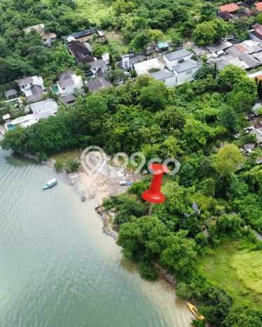 Tanah di , Luas 1235m2m², Dekat Badung, Badung Tanah di , Luas 1235m2m², Dekat Badung, Badung
