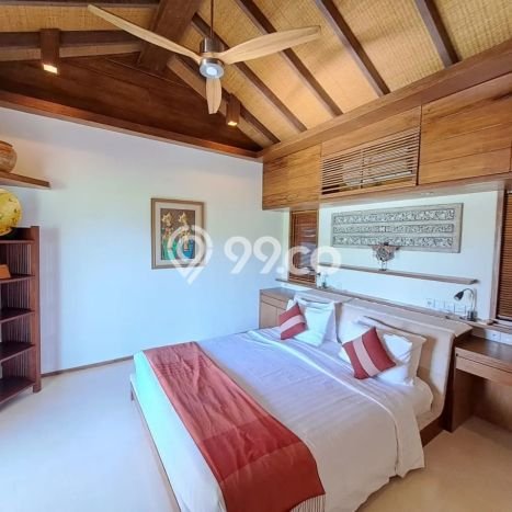 Properti Terbaik! Vila Kawasan , Dimensi 700m2m², Lingkungan Asri dan aman Properti Terbaik! Vila Kawasan , Dimensi 700m2m², Lingkungan Asri dan aman