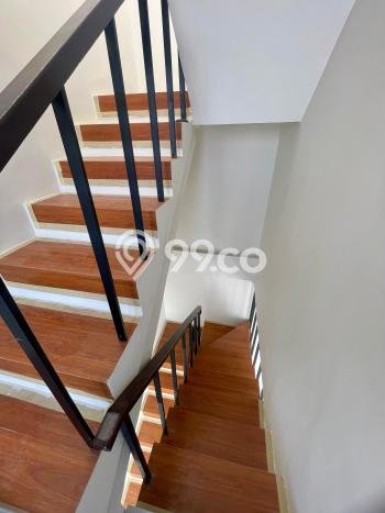 FOR SALE! Vila di , Area 100m2m², Lokasi Strategis FOR SALE! Vila di , Area 100m2m², Lokasi Strategis