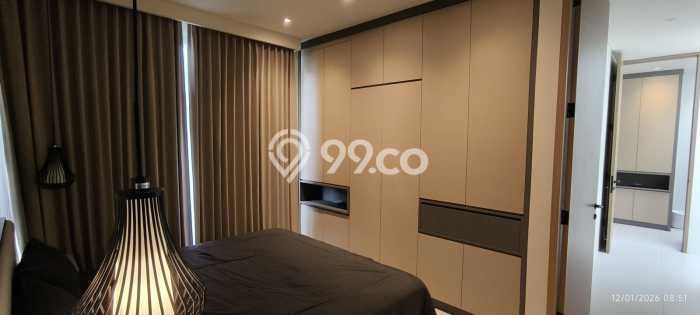 BISNIS POTENSIAL! Vila Kawasan , Area 103m2m², ROI Tinggi BISNIS POTENSIAL! Vila Kawasan , Area 103m2m², ROI Tinggi