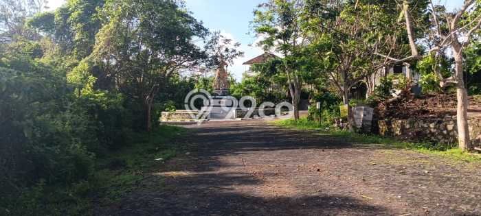 TANAH POTENSIAL! Tanah Kawasan , Luas 570m2m², Jalur Strategis TANAH POTENSIAL! Tanah Kawasan , Luas 570m2m², Jalur Strategis