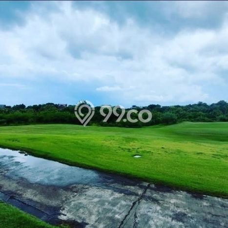 Dijual Tanah Lokasi Pecatu, Badung Seluas 700m2 Dijual Tanah Lokasi Pecatu, Badung Seluas 700m2