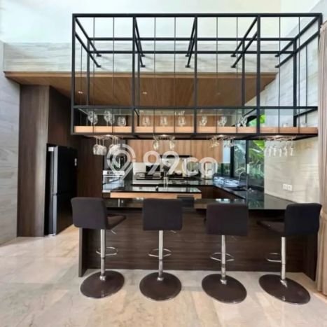 LOKASI TERBAIK! Vila di , Ukuran 500m2m², Area Premium dengan akses bagus LOKASI TERBAIK! Vila di , Ukuran 500m2m², Area Premium dengan akses bagus