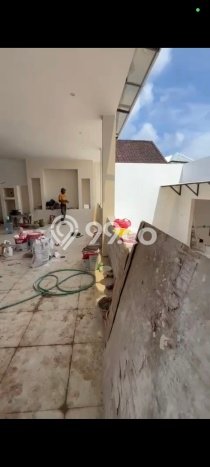 Aset Potensial! Vila di , Ukuran 185m2m², Lokasi Premium dengan potensi meningkat Aset Potensial! Vila di , Ukuran 185m2m², Lokasi Premium dengan potensi meningkat