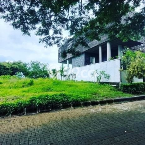 Dijual Tanah Lokasi Pecatu, Badung Seluas 700m2 Dijual Tanah Lokasi Pecatu, Badung Seluas 700m2