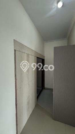 For Rent Vila Kawasan , Luas 0m2m², Dekat Mudah Denpasar, Denpasar, Nilai Bersaing For Rent Vila Kawasan , Luas 0m2m², Dekat Mudah Denpasar, Denpasar, Nilai Bersaing