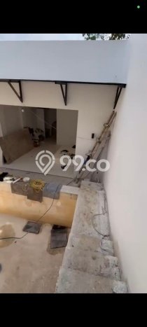Aset Potensial! Vila di , Ukuran 185m2m², Lokasi Premium dengan potensi meningkat Aset Potensial! Vila di , Ukuran 185m2m², Lokasi Premium dengan potensi meningkat
