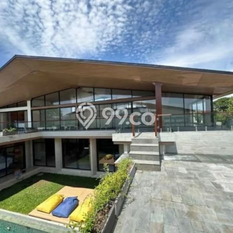 LOKASI TERBAIK! Vila di , Ukuran 500m2m², Area Premium dengan akses bagus LOKASI TERBAIK! Vila di , Ukuran 500m2m², Area Premium dengan akses bagus
