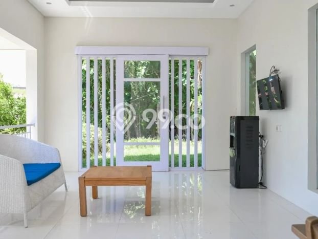 Vila Potensial di , Dimensi 245m2m², Akses ke berbagai keperluan Vila Potensial di , Dimensi 245m2m², Akses ke berbagai keperluan