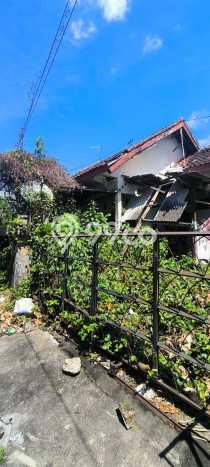 LOKASI STRATEGIS! Tanah Kawasan Balangan, Luas 120m², Lingkungan Asri, Cocok untuk Investasi LOKASI STRATEGIS! Tanah Kawasan Balangan, Luas 120m², Lingkungan Asri, Cocok untuk Investasi