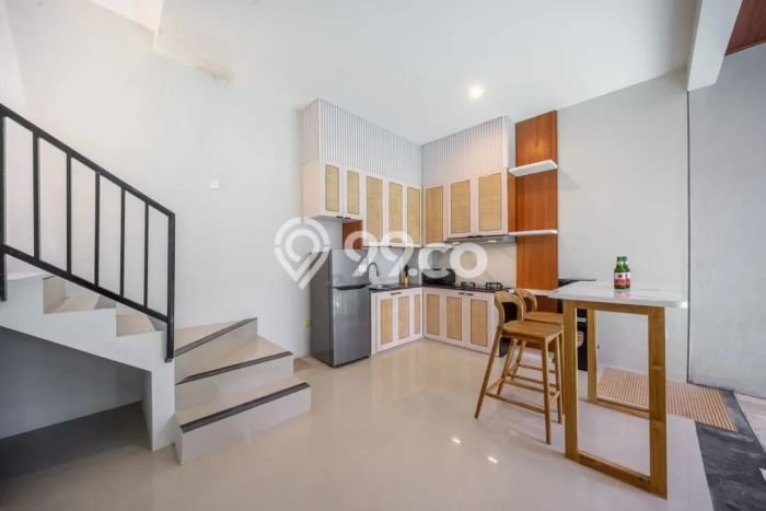 Vila Kawasan , Ukuran 98m2m², Ideal untuk hunian Anda Vila Kawasan , Ukuran 98m2m², Ideal untuk hunian Anda