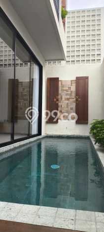 BISNIS POTENSIAL! Vila Kawasan , Area 103m2m², ROI Tinggi BISNIS POTENSIAL! Vila Kawasan , Area 103m2m², ROI Tinggi