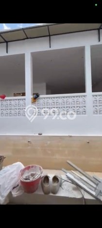 Aset Potensial! Vila di , Ukuran 185m2m², Lokasi Premium dengan potensi meningkat Aset Potensial! Vila di , Ukuran 185m2m², Lokasi Premium dengan potensi meningkat
