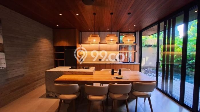 Peluang Terbaik! Vila di Kuta, Area 160m2m², Lokasi Premium akses ke berbagai kebutuhan Peluang Terbaik! Vila di Kuta, Area 160m2m², Lokasi Premium akses ke berbagai kebutuhan