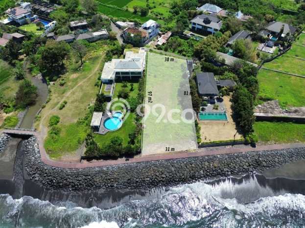 PROSPEKTIF! Tanah Kawasan , Luas 2493m2m², Area Berkembang PROSPEKTIF! Tanah Kawasan , Luas 2493m2m², Area Berkembang