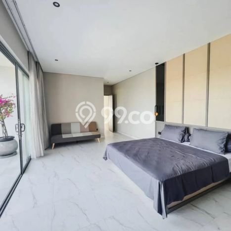 Vila di , Dimensi 336m2m², Cocok untuk tempat tinggal Anda Vila di , Dimensi 336m2m², Cocok untuk tempat tinggal Anda