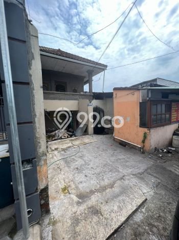 Tanah di , Luas 300m2m², Jalur Mudah Tanah di , Luas 300m2m², Jalur Mudah