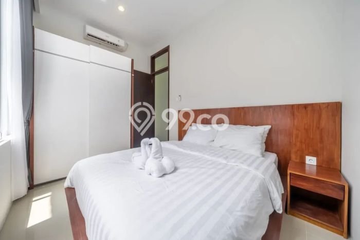 Vila Kawasan , Ukuran 98m2m², Ideal untuk hunian Anda Vila Kawasan , Ukuran 98m2m², Ideal untuk hunian Anda