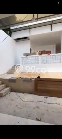 Aset Potensial! Vila di , Ukuran 185m2m², Lokasi Premium dengan potensi meningkat Aset Potensial! Vila di , Ukuran 185m2m², Lokasi Premium dengan potensi meningkat