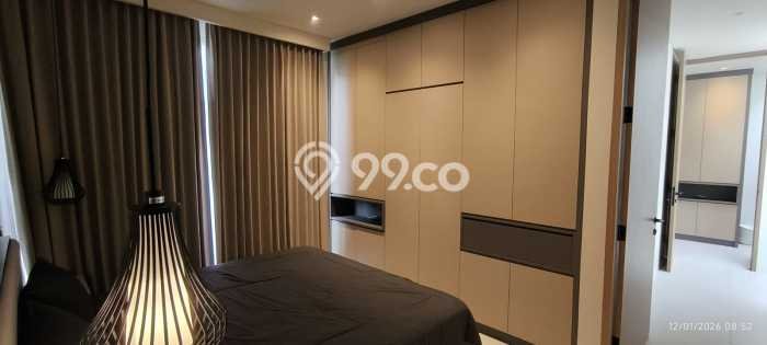 BISNIS POTENSIAL! Vila Kawasan , Area 103m2m², ROI Tinggi BISNIS POTENSIAL! Vila Kawasan , Area 103m2m², ROI Tinggi