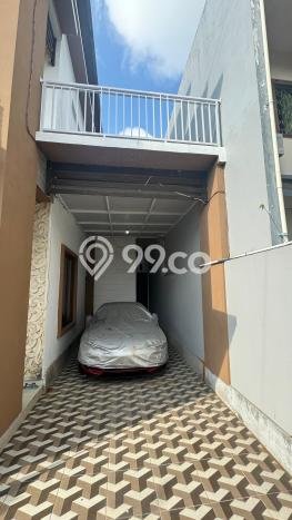 For Rent Vila Kawasan , Luas 0m2m², Dekat Mudah Denpasar, Denpasar, Nilai Bersaing For Rent Vila Kawasan , Luas 0m2m², Dekat Mudah Denpasar, Denpasar, Nilai Bersaing