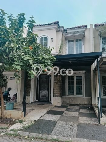 Jual Rumah Minimalis Bagus Punya 3 KT di Cibinong Bogor SHM Jual Rumah Minimalis Bagus Punya 3 KT di Cibinong Bogor SHM